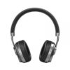 6936686400831-2 Wiwu Elite Headphone Black