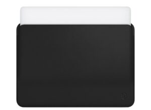 Wiwu 16.2 Skin Pro II/ Macbook 2021 Black