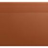 Wiwu 14.2 Skin Pro II/ Macbook 2021 Black
