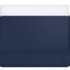 Wiwu 14.2 Skin Pro II/ Macbook 2021 Black