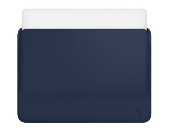 Wiwu 14.2 Skin Pro II/ Macbook 2021 Black