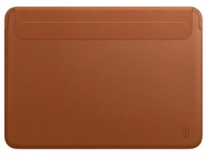 Wiwu 14.2 Skin Pro II/ Macbook 2021 Brown