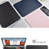 Wiwu 14.2 Skin Pro II/ Macbook 2021 Brown