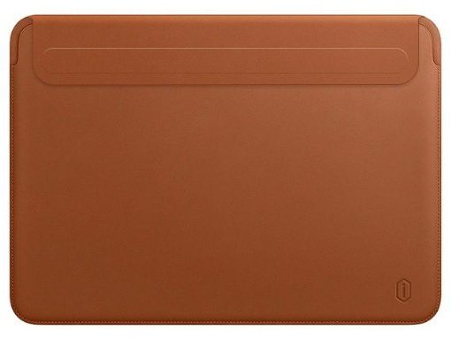 Wiwu 14.2 Skin Pro II/ Macbook 2021 Brown