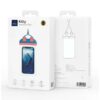 WIWU Kitty Waterproof bag Blue
