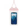 WIWU Kitty Waterproof bag Blue