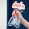 WIWU Kitty Waterproof bag Blue
