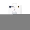 Wiwu Aqua waterproof Bag White