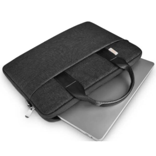 Wiwu Minimalist Pro Laptop bag Pro /14'' Black