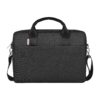 Wiwu Minimalist Pro Laptop bag Pro /14'' Gray