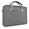 Wiwu Minimalist Pro Laptop bag Pro /14'' Gray