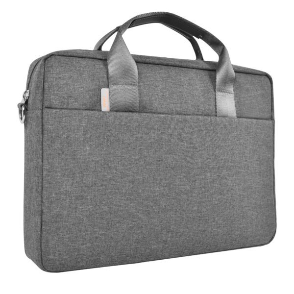 Wiwu Minimalist Pro Laptop bag Pro /14'' Gray