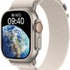 Wiwu SW01 Ultra Smart Sport Watch silver