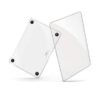 6936686409261-4 Wiwu Crystal Shield Case for Mac 14.2 pro/2021 Clear