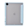 WIWU Defender Protective Case 10.9&11 inch JD-103 Blue