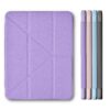 WIWU Defender Protective Case 10.9&11 inch JD-103 Blue