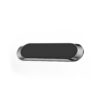 6936686410366-2 WIWU Car Mount Model: CH001 Black