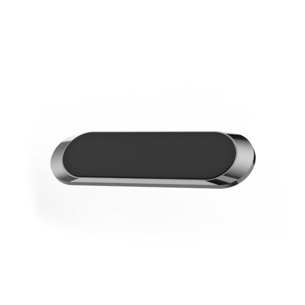 6936686410366-2 WIWU Car Mount Model: CH001 Black