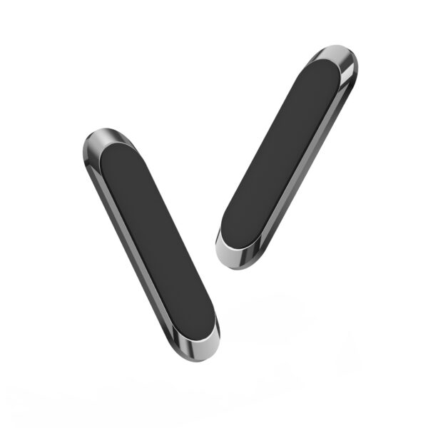 6936686410366-3 WIWU Car Mount Model: CH001 Black