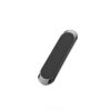 6936686410366-4 WIWU Car Mount Model: CH001 Black