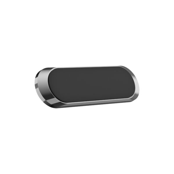 6936686410366 WIWU Car Mount Model: CH001 Black