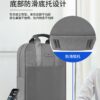 WIWU Minimalist Backpack Gray