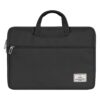 Wiwu 14'' Vivi Laptop Handbag Green