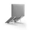 6936686411172 Wiwu Laptop Stand S500 (Plastic) White