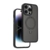 Wiwu Phone Case ZMM-010, IP14/6.1 Black