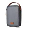 6936686411325 Wiwu Minimalist Travel Pouch gery