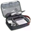 6936686411325-2 Wiwu Minimalist Travel Pouch gery