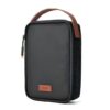 6936686411325-4 Wiwu Minimalist Travel Pouch gery
