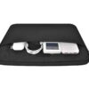 WIWU Minimalist Laptop Sleeve/ 16 inch Black