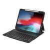 WIWU Protective Keyboard Case 10.9&11'' Black