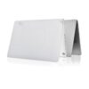 6936686411844 WIWU Ikavlar Crystal Shield 13.3air/2020 Clear Stripe