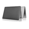 6936686411936 WIWU Ikavlar Crystal Shield 16.2pro/2022 Black Stripe
