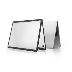 Wiwu Haya Shield Case 13.3air/2020 Black