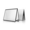 Wiwu Haya Shield Case 13.3air/2021 Gray
