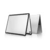 Wiwu Haya Shield Case 13.3air/2021 Gray