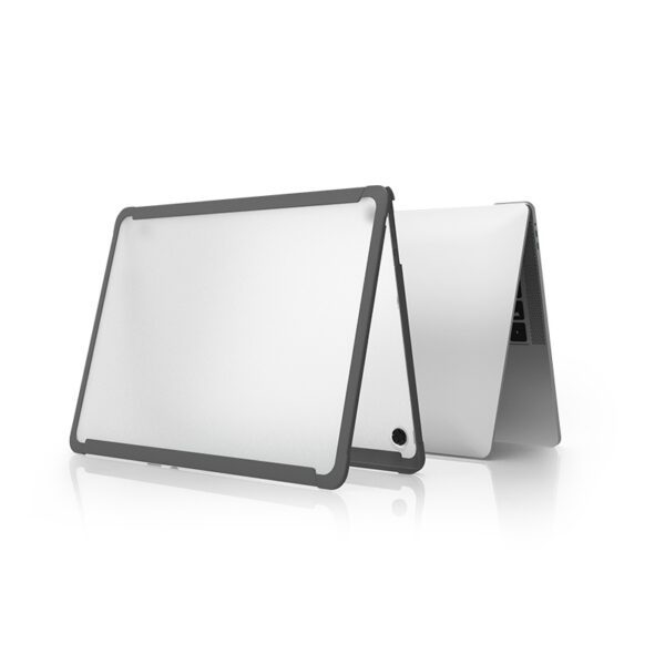 Wiwu Haya Shield Case 13.3air/2021 Gray