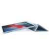6936686412094-3 WIWU Classic II Case For iPad 10.2&10.5 inch Black