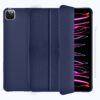 WIWU Classic II Case For iPad 10.2&10.5 inch Dark Blue