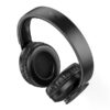 6942007601191 Hoco W45 Enjoy BT headset black