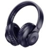 6942007601191-2 Hoco W45 Enjoy BT headset black