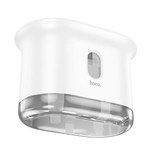Hoco DI45 Monsoon double spray humidifier white