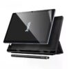Hoco A8 10.1-in tablet PC(EU) silver