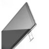 Hoco A8 10.1-in tablet PC(EU) silver