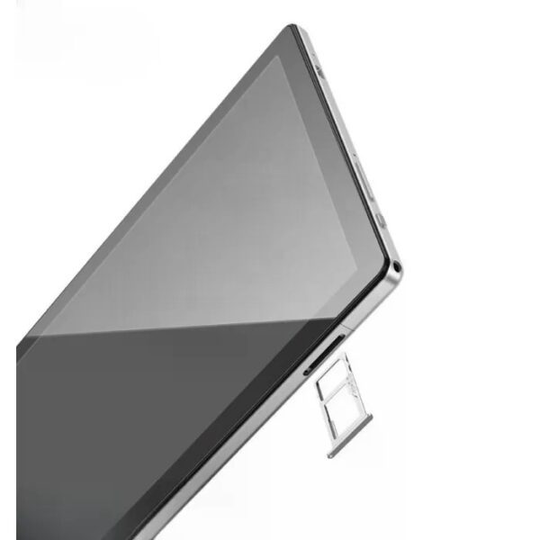 Hoco A8 10.1-in tablet PC(EU) silver