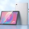 Hoco A8 10.1-in tablet PC(EU) silver