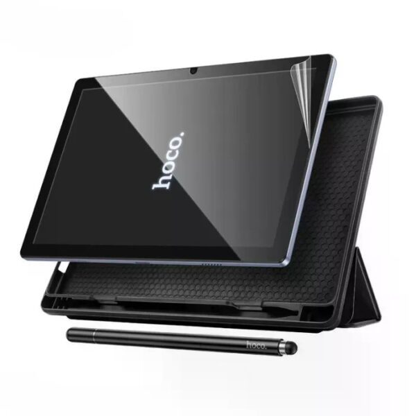 Hoco A8 10.1-in tablet PC(EU) silver